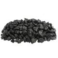 Basalt split 8-16mm 25kg zak
