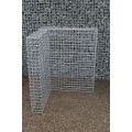 Kliko Korf uitbreidings - module Links lxhxb 0,85m x 1,15m x 0,95m