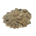 Grind-Zand midi Bigbag 0,65 M3 975kg