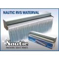 Waterval 60cm