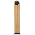 Sus Big One Bamboo Black