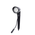 Sus Small Calla 2,2W - 24V