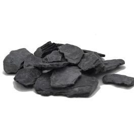 Canadian Slate 30-60mm maxi Bigbag 1500 kg