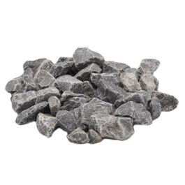 Ardenner grijs 16-25mm maxi Bigbag 1500 kg