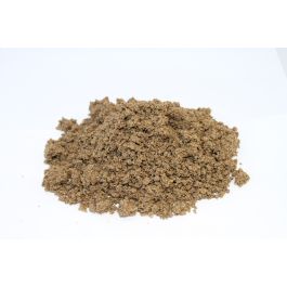 Brekerzand midi Bigbag 0,65 M3 940kg
