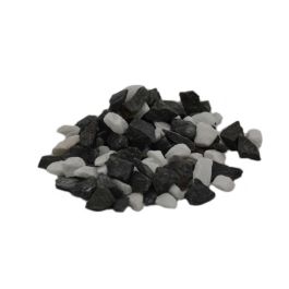 Panda Split 8-12mm maxi Bigbag 1500 kg