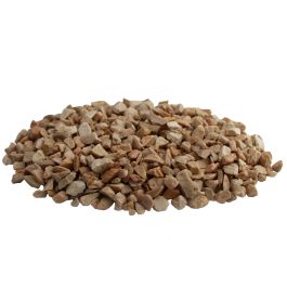 Yellow Sun 8-11mm midi bigbag 1000 kg
