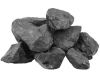 Basalt breuksteen 56-75mm per kg