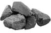 Basalt breuksteen 60-250mm per kg
