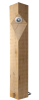 Sus Big Oak - 24V 1 Watt