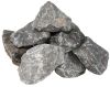 Duitse kalksteen 40-80mm per kg