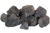 Doornik breuksteen 40-80mm per kg