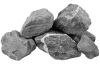 Doornik breuksteen 56-125mm per kg