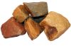 Grauwacke breuksteen 80-200mm per kg