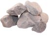 Icy Blue 40-60mm per kg