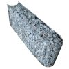 Bocht Schanskorf lxhxb 0,50m x 1m x 0,47m