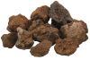 Lava Krotzen 40-80mm per kg