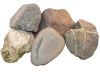 Maaskeien 60-100mm per kg