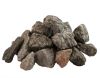 Noors graniet breuksteen 31-50mm per kg