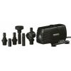 Vijverpomp Xtra 3900L