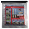 Quikset Pro 300 Gram