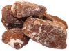 Rouge Royal 60-100mm per kg