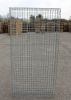 Standaard Schanskorf lxhxb 0,45m x 2m x 0,32m