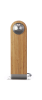 Sus Small One Bamboo RVS