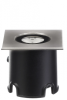 Sus Small Terra Focus Square Alu 2.5
