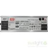 Meanwell 100 Watt 24V Transformer