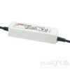 Inventronics 36 Watt 24V Transformer