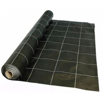 Anti Worteldoek per m²