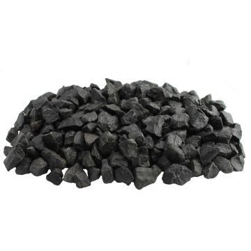 Basalt split 8-16mm