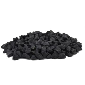 Basalt split 8-11mm