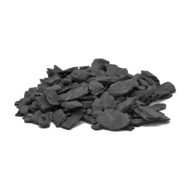 Canadian Slate 15-30mm