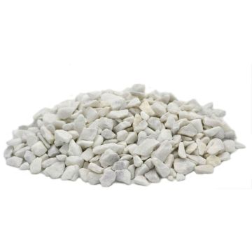 Carrara split 9-12mm