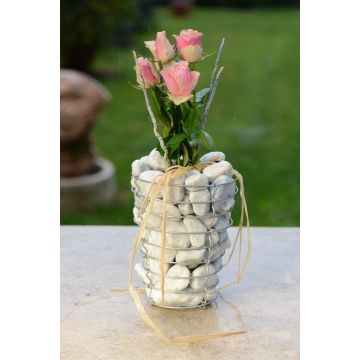 Design schanskorf Kegel