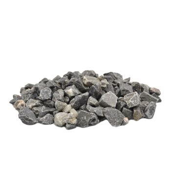 Ardenner grijs 8-16mm