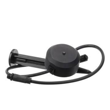 Dämmerungsschalter 24V