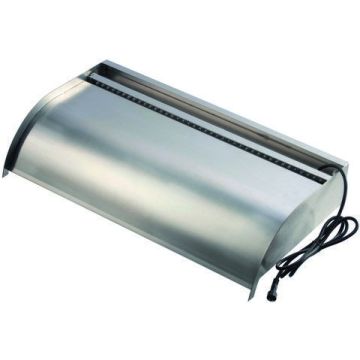 Waterval Nevada LED 60cm