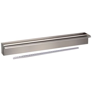 Niagara LED Waterval 90cm