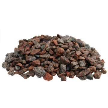 Schots Graniet 8-16mm