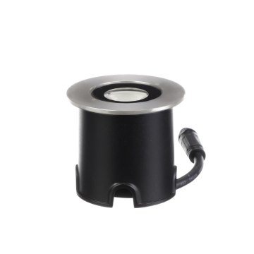 Sus Small Terra Round ALU 1.0 - 24V