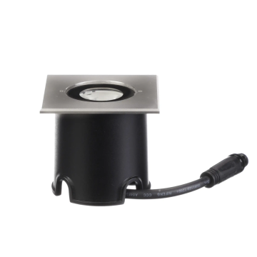 Sus Small Terra Square