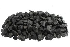 Basalt split 8-16mm