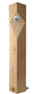 Sus Small Oak - 24V