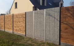 Grindschuttingen