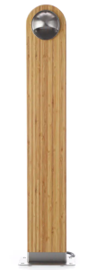 Sus Big One Bamboo RVS