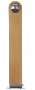 Sus Big One Oak RVS