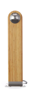 Sus One Bamboo RVS